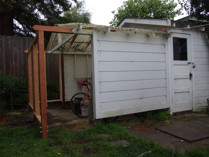 j8