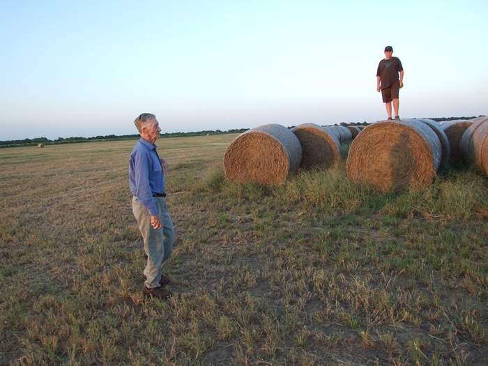 KC_OK_9_082010