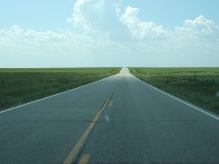 KC_OK_13_082010