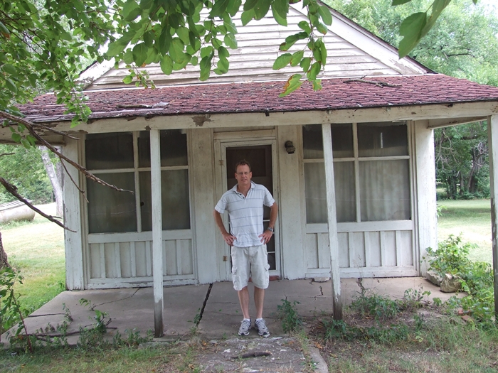 KC_OK_14_082010