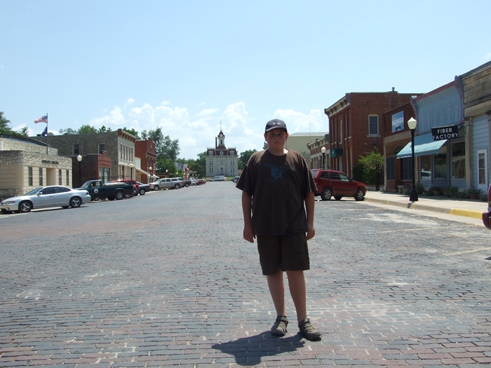 KC_OK_15_082010