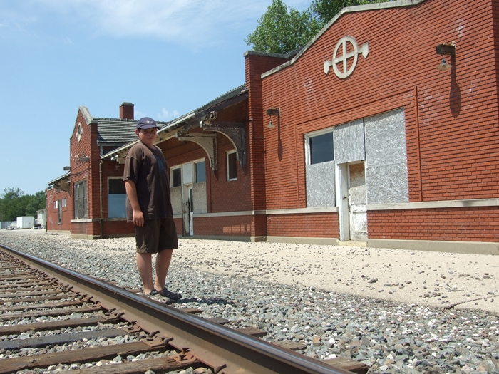 KC_OK_16_082010
