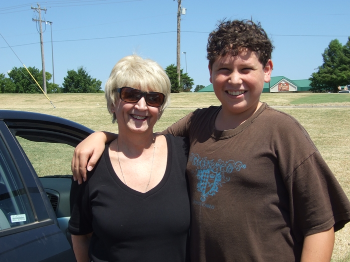 KC_OK_2_082010