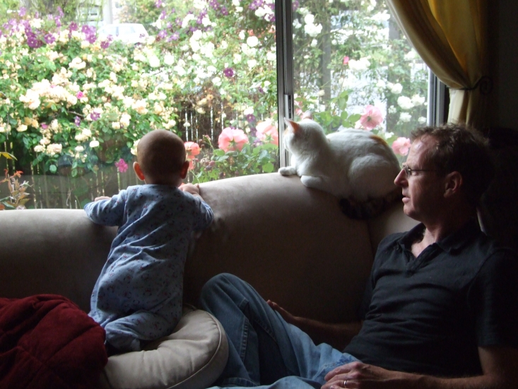 May2010_3.JPG