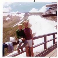 Trail Ridge 68