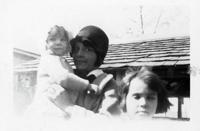 Nell Phyllis Barbara thumbnail