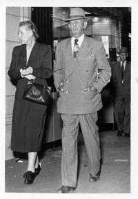 Grandparents - Tulsa