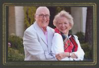 Greece - great photo