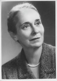 Mary Broaddus Turner