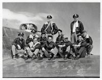 B
                  17